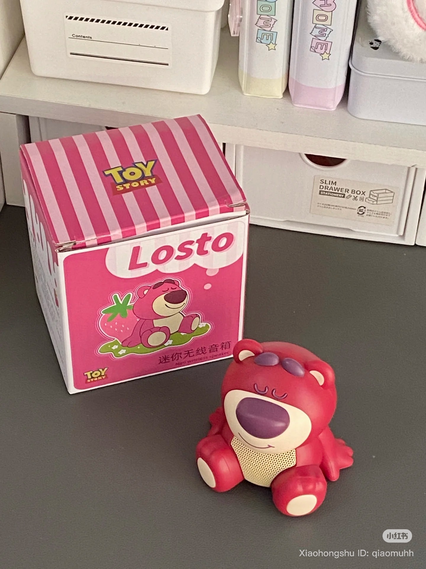 image_AFC66D49-9AA8-4EBE-9ADB-D61A1202601C_1754830711