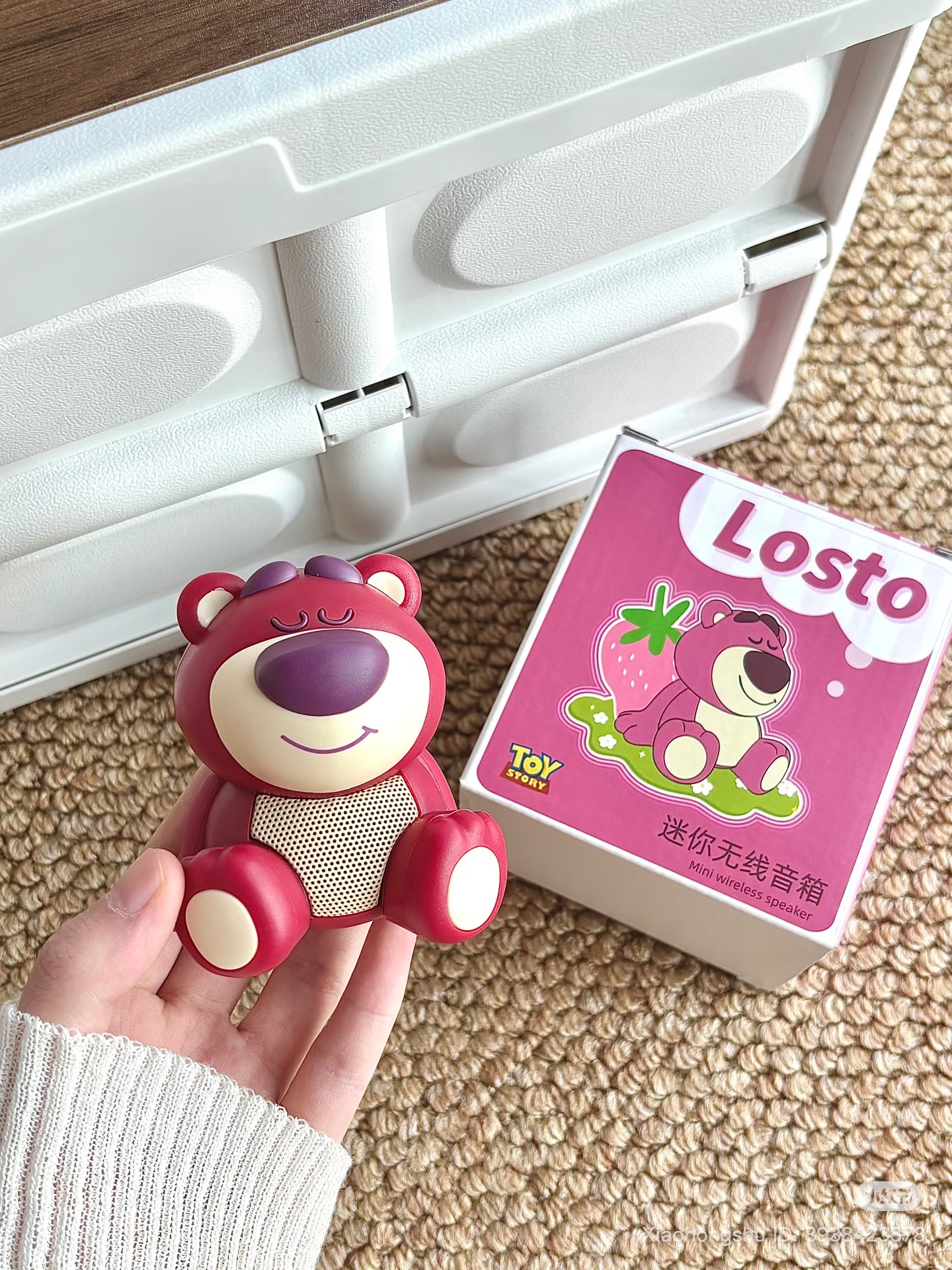 image_E5BDCF6B-6850-4598-B8ED-31AFB4B2A763_1754830711