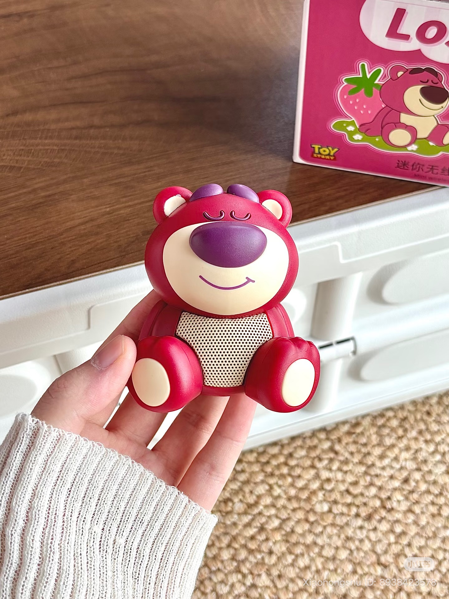 image_3DECEA61-93F5-4526-A958-1DF192D2C0AF_1754830711