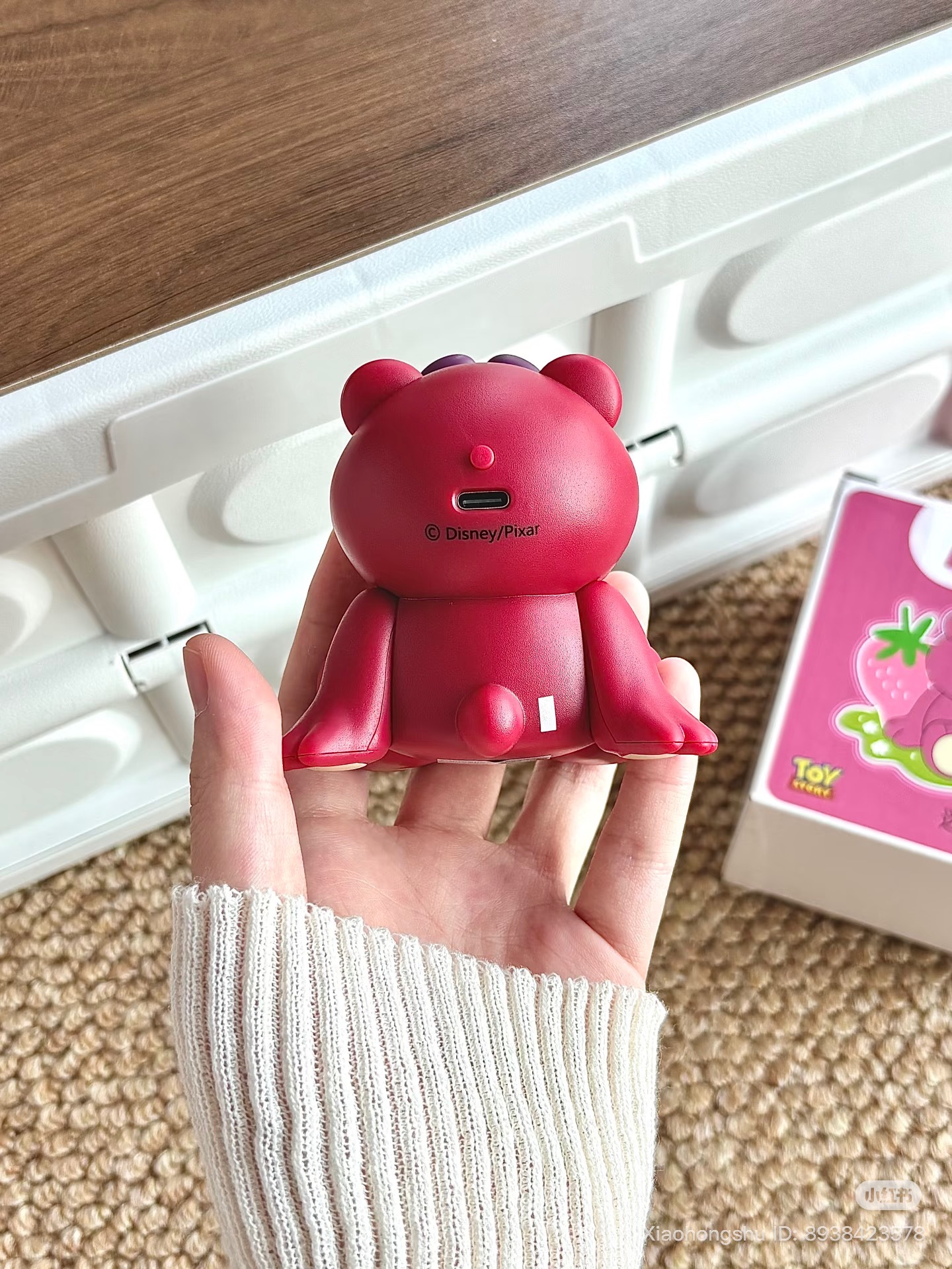 image_755401BE-6757-44A5-9064-A741078B65AA_1754830711