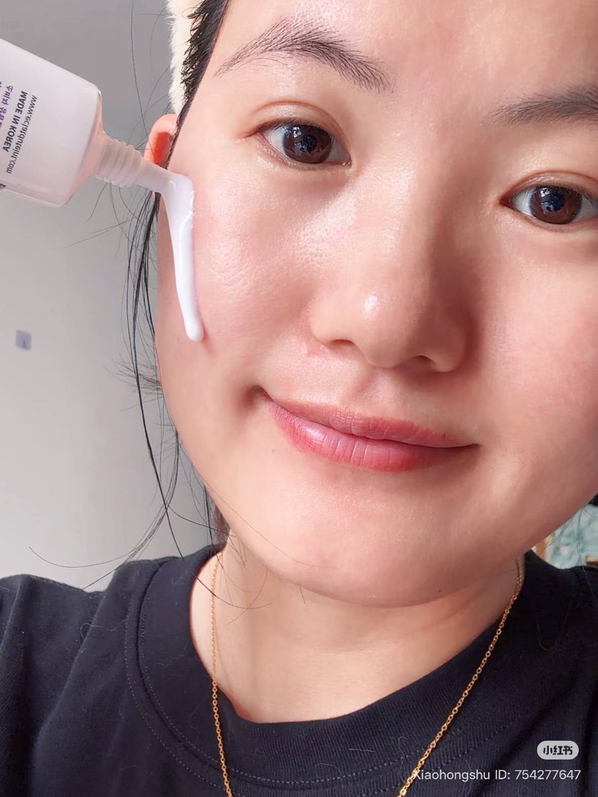 image_2C1EA0F8-EC59-4A5D-B48B-846AA6781B78_1754833776