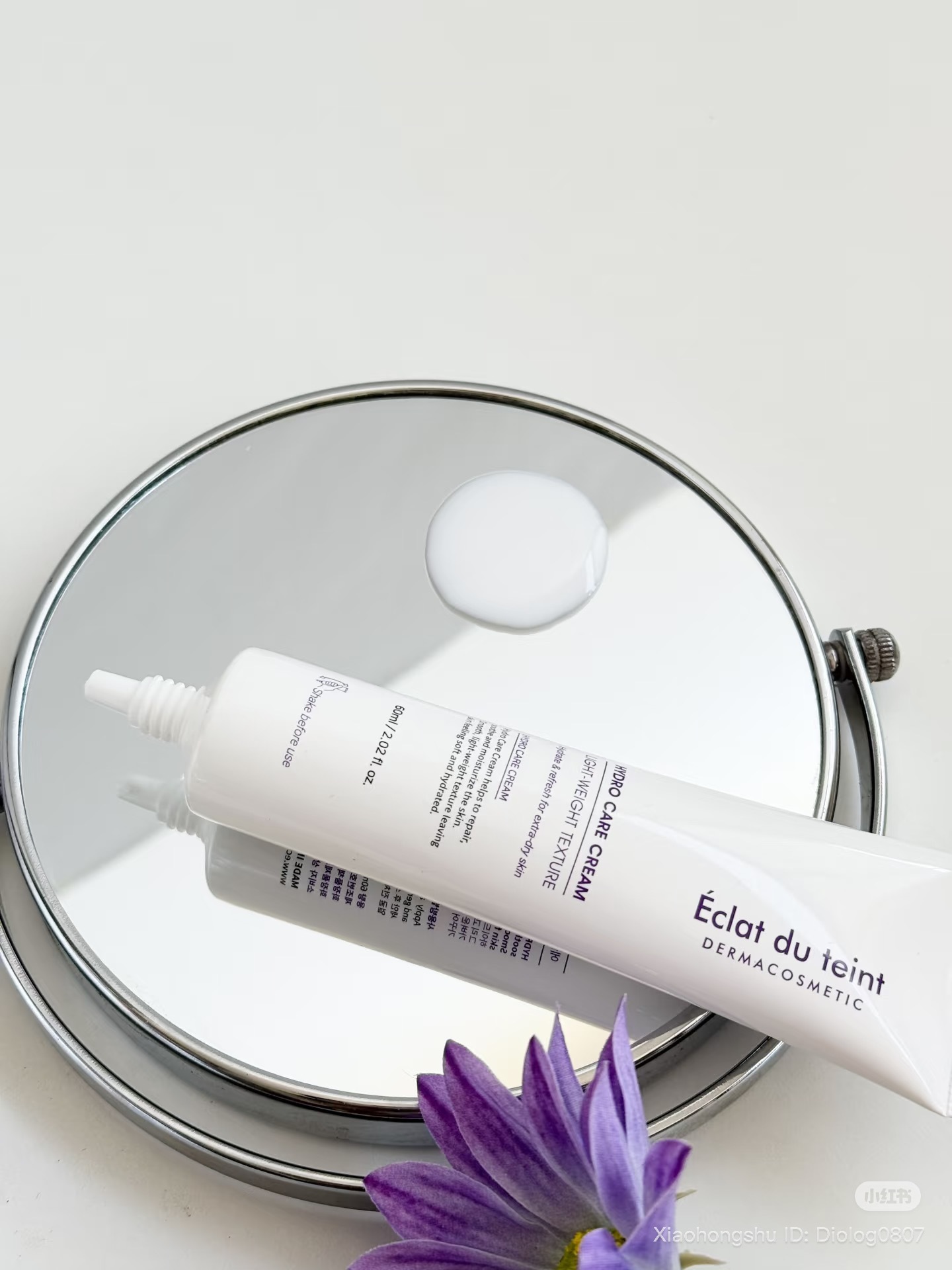 image_AC35DFC1-B2BB-48C2-86B1-67FFB07F67DC_1754833776