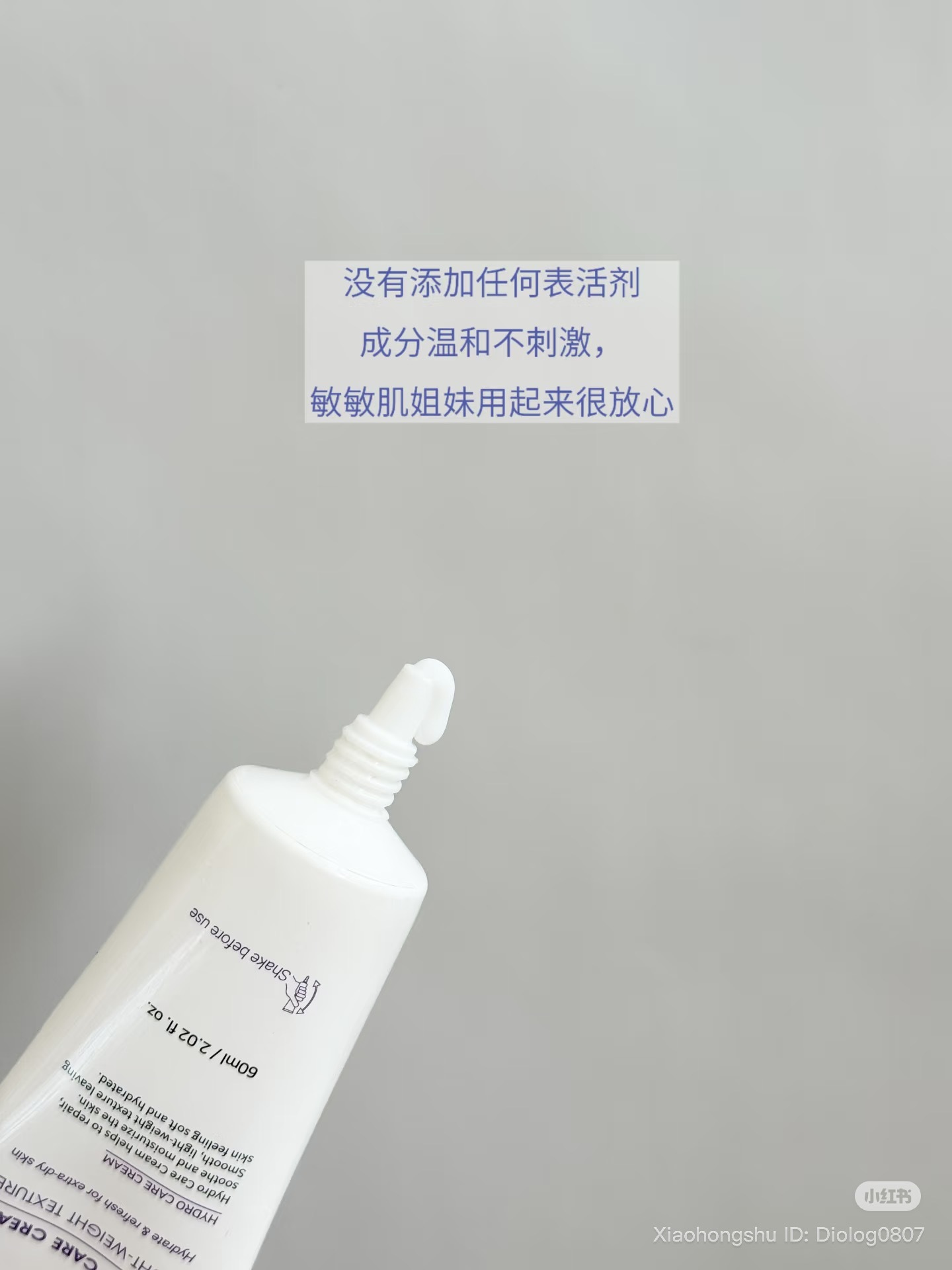 image_7675982F-3F6E-4E75-91A0-7255D74A0D68_1754833776