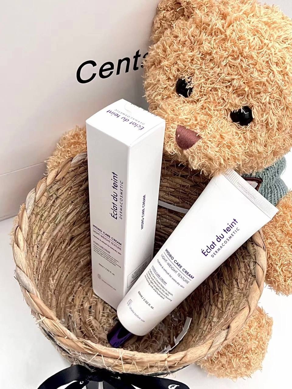 image_9998FE01-6D90-4025-B721-B45DEDBC3E6D_1754833776