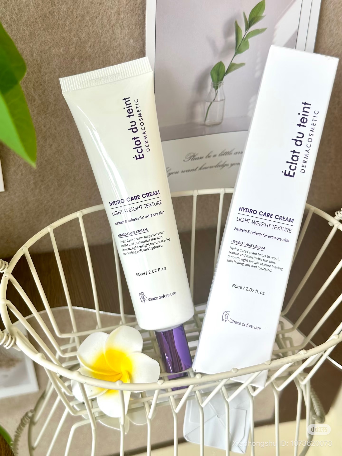 image_E8F1E896-20C8-4B95-A979-B67A5F28FD80_1754833776