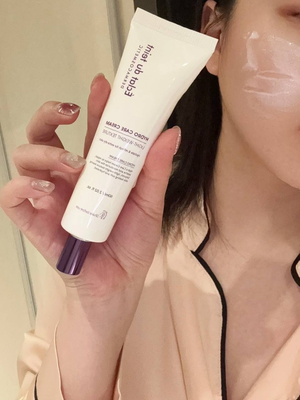 image_4A9C54FA-E13B-4C86-83A2-81C309FF7B34_1754833776