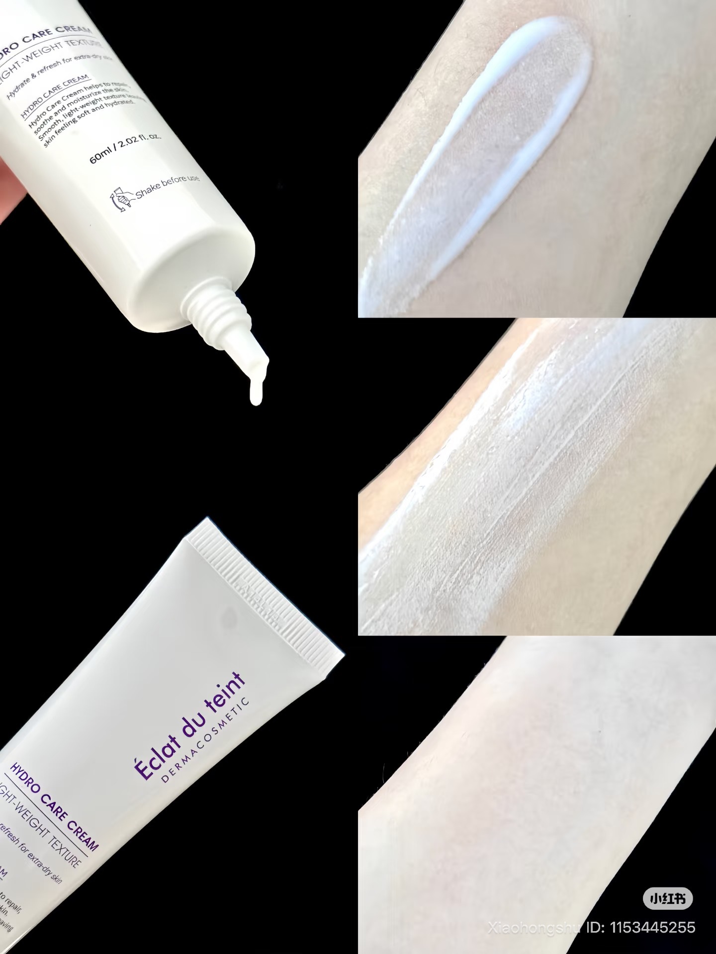 image_A6076EE1-B0AD-48DD-A86E-7C00AFEED06B_1754833776