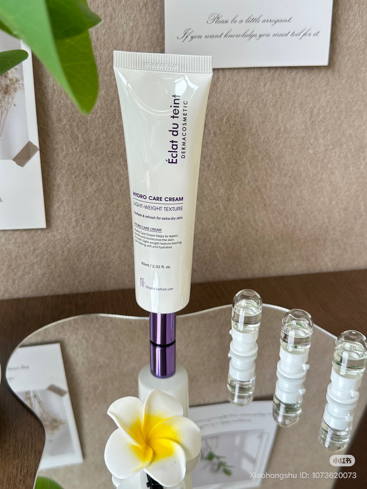 image_9FD2C264-E208-48FF-AE4E-AA7583123763_1754833776