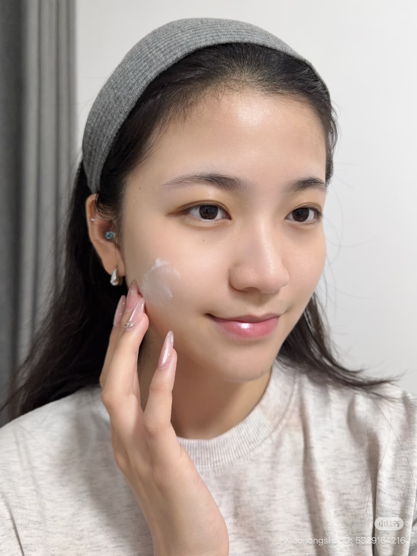 image_25F72474-9B87-4C99-AA09-F98060E6FFAD_1754833776