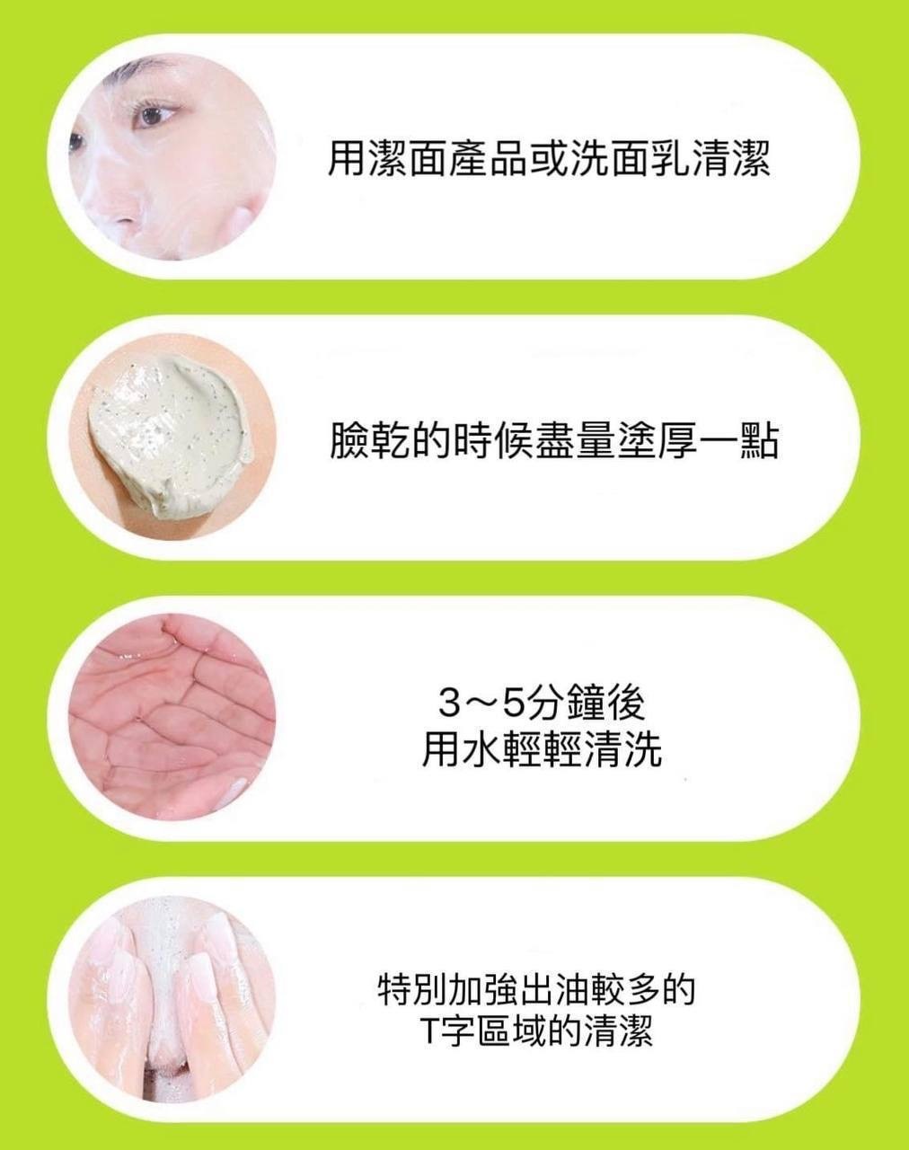 image_C33E3D15-EAF5-494D-9B53-A066AF335C4D_1754835146