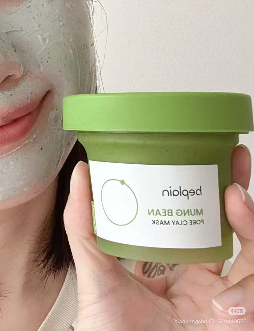 image_CEB45F36-E06B-48B2-9E9E-31960FA33ECC_1754835146