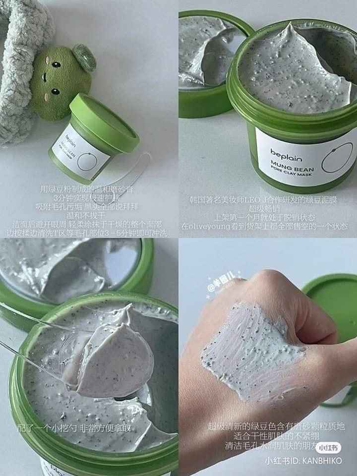 image_64370509-B537-4636-9CA9-A2E0F61D70E2_1754835146