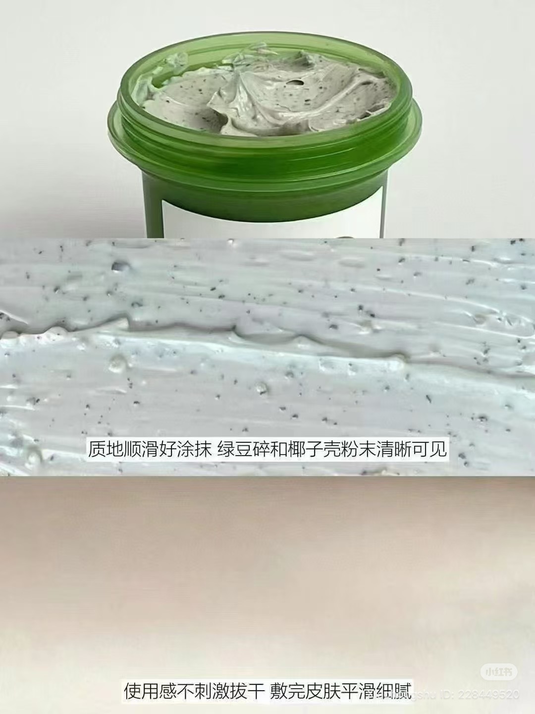 image_DE6ED14C-F358-4BF0-97C1-A1F2A0524090_1754835146