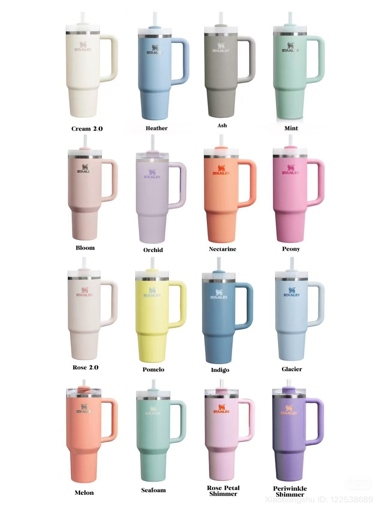 image_B8664174-1EAE-4312-9D11-D2C345DFB39B_1754888754