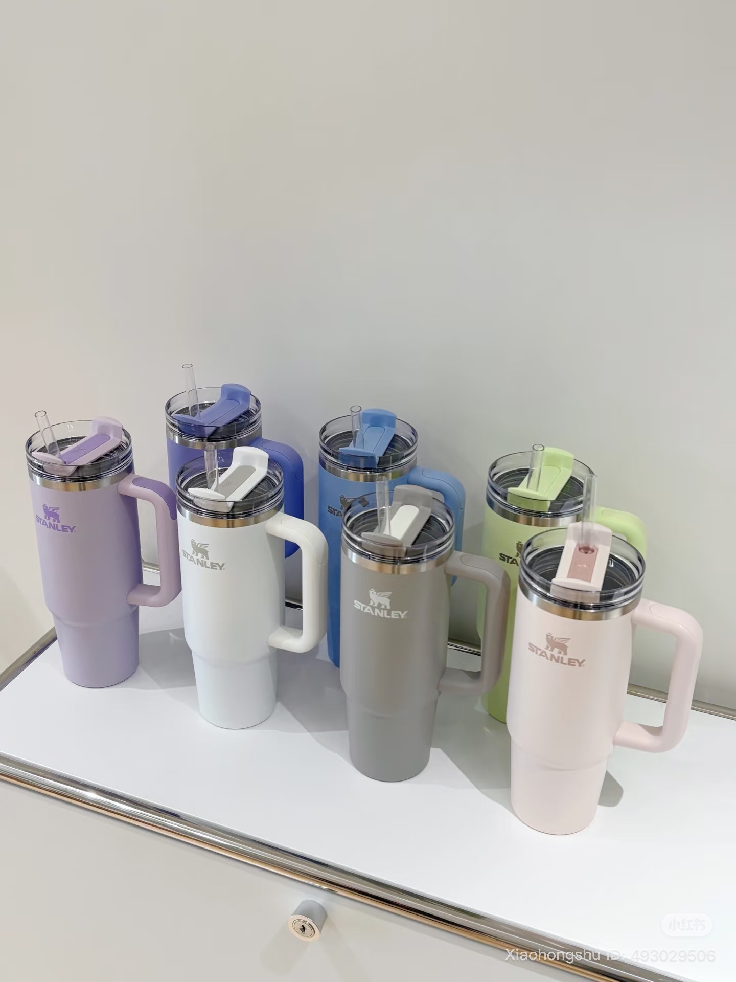 image_7FF67D64-DDF2-4700-A554-A0A0987BE353_1754888754