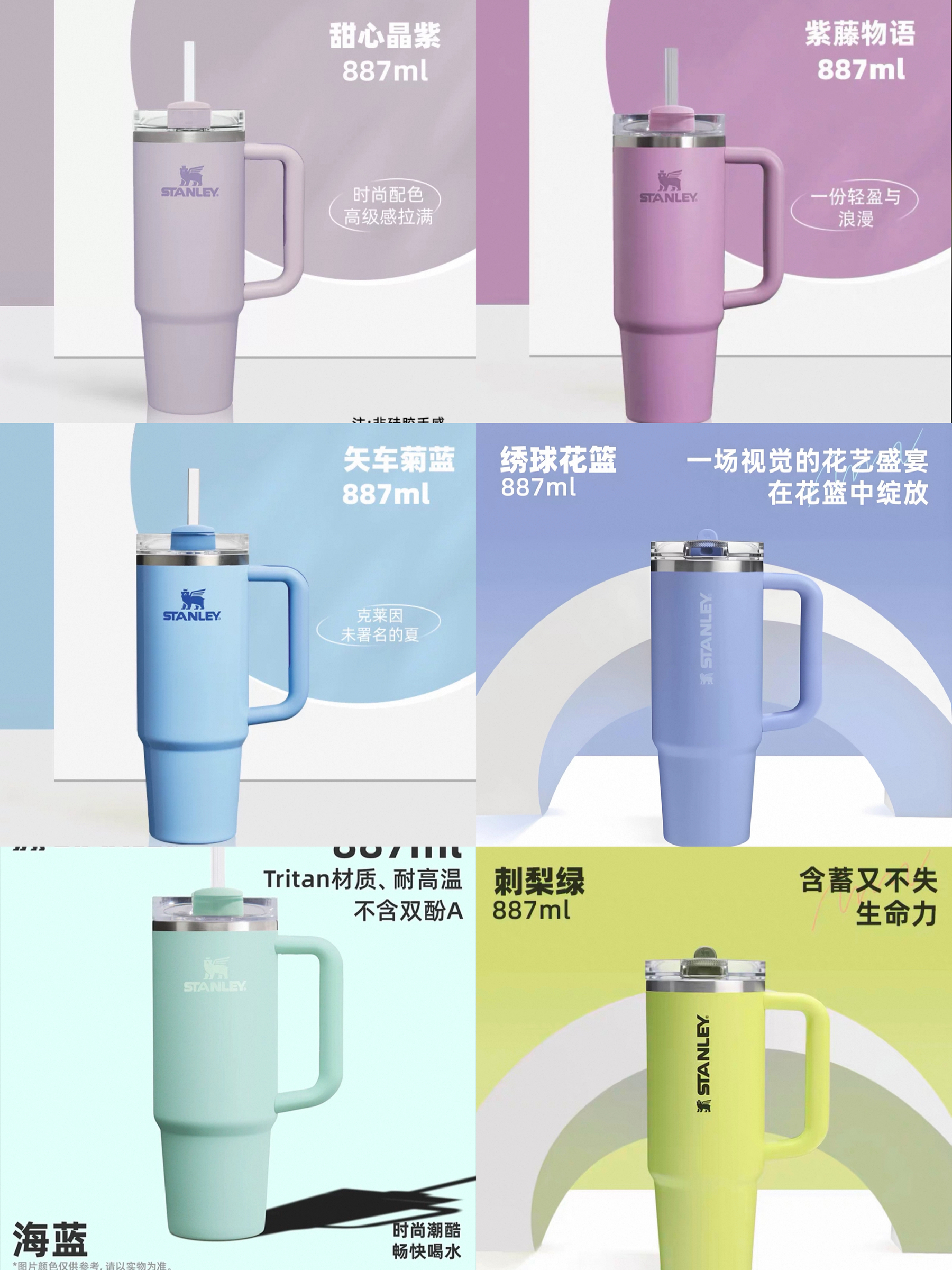 image_A8CE36B0-D78B-43B3-B26E-CAA0C7096A79_1754888754