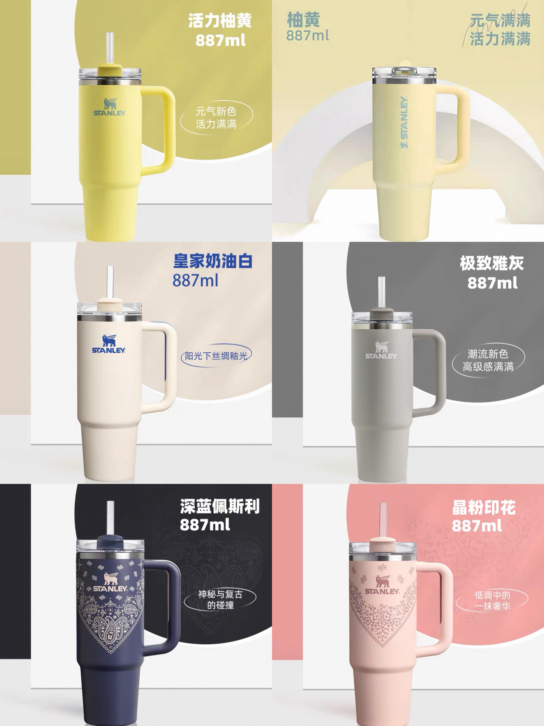 image_A73145E5-509E-4BE1-9387-D33B0C00D3AE_1754888754