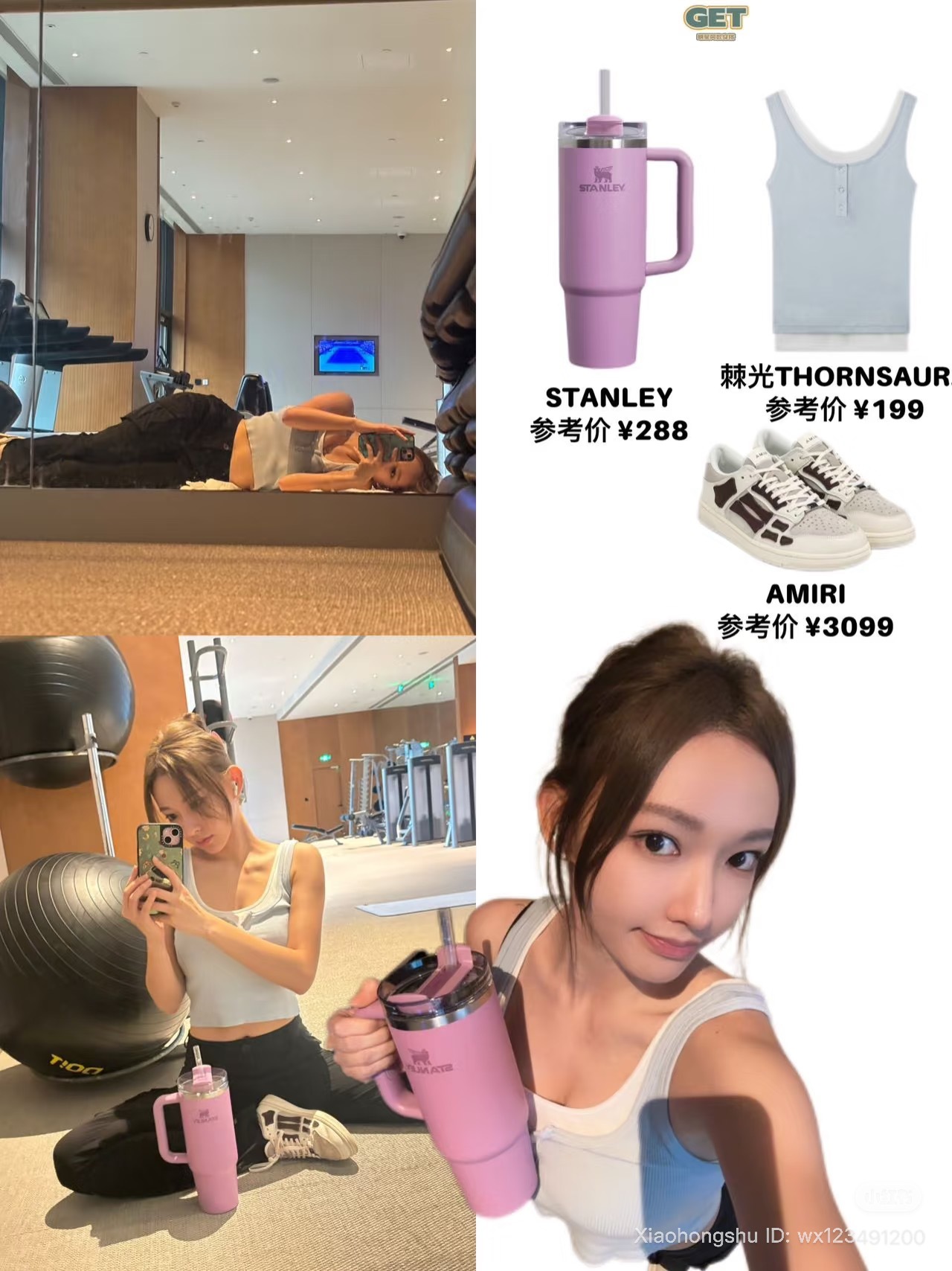 image_3E818FB2-DAD3-4826-9667-A841A1E86424_1754888754