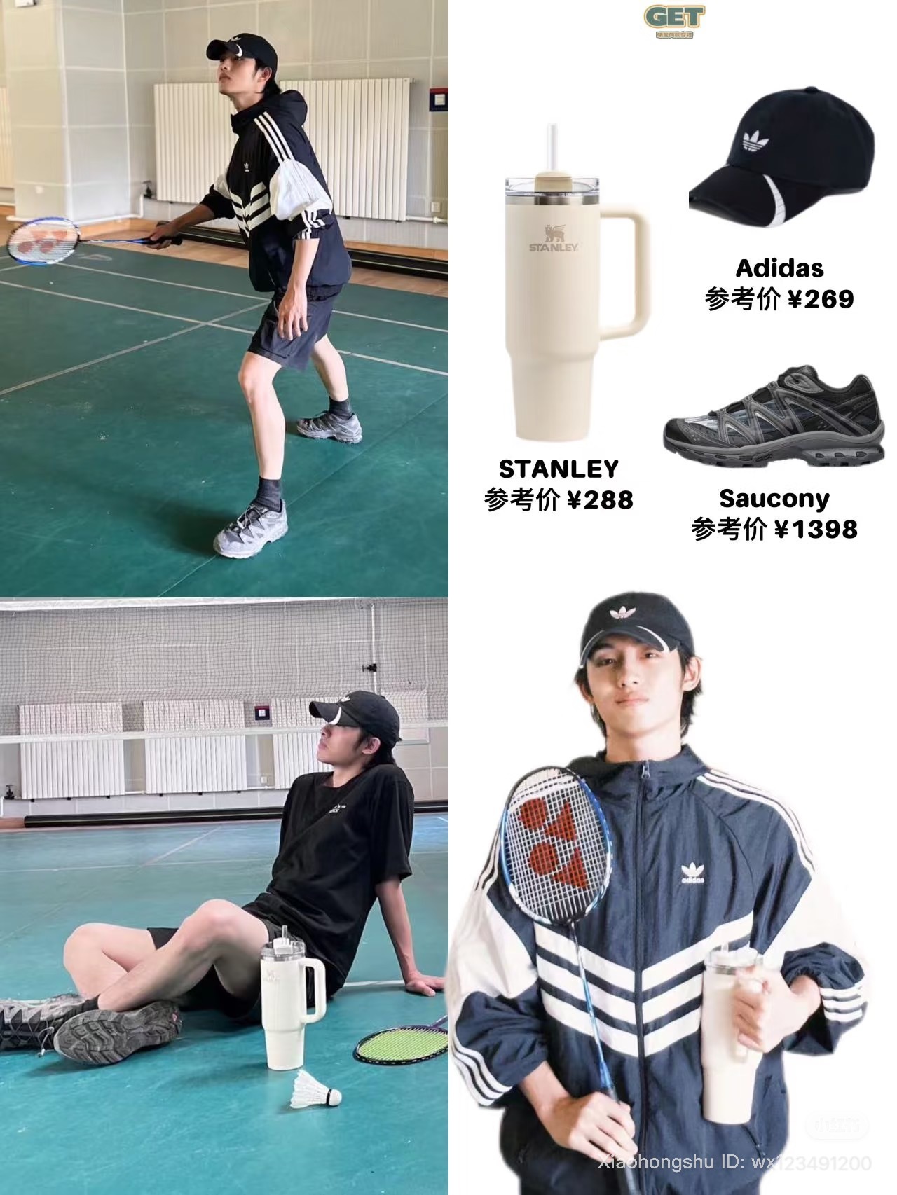 image_DB4C6980-9D91-4CCF-BA83-628D562DA2F5_1754888754