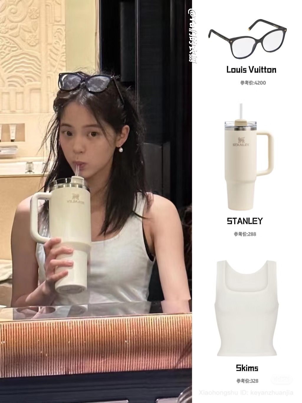 image_A6EBFB52-4891-46F8-9690-0EB68CE0D6A5_1754888754