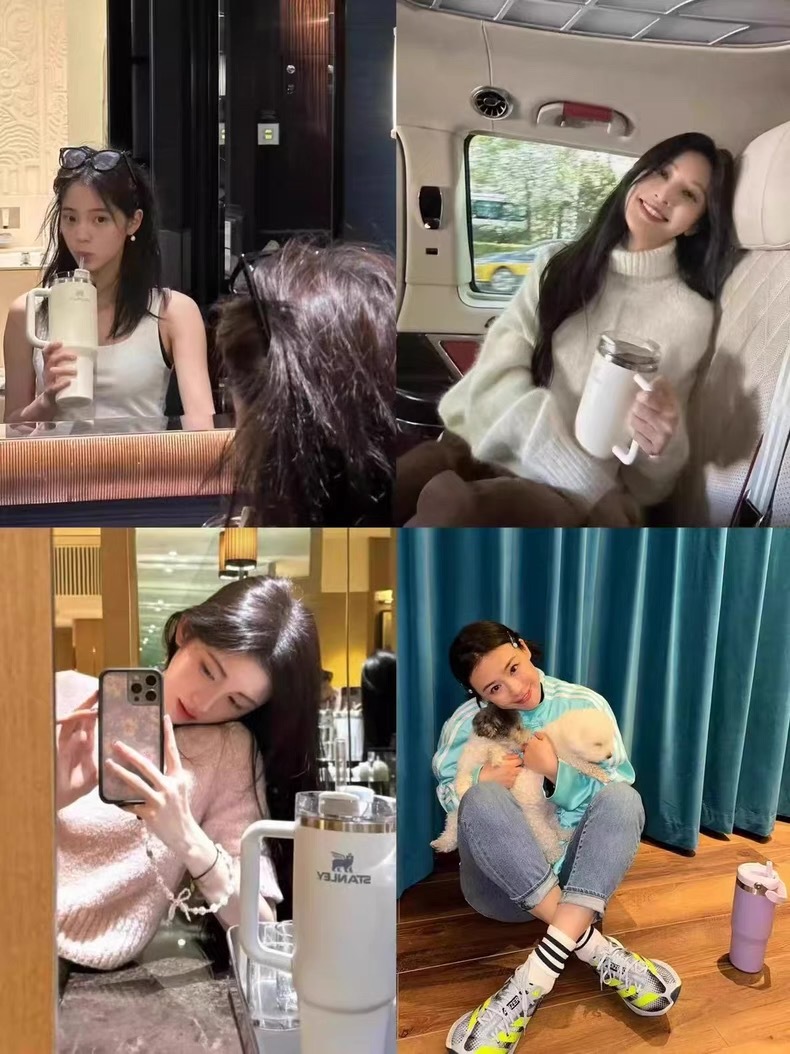 image_57FFDE3F-E6D0-4248-B0CB-D420C3D78C58_1754888754