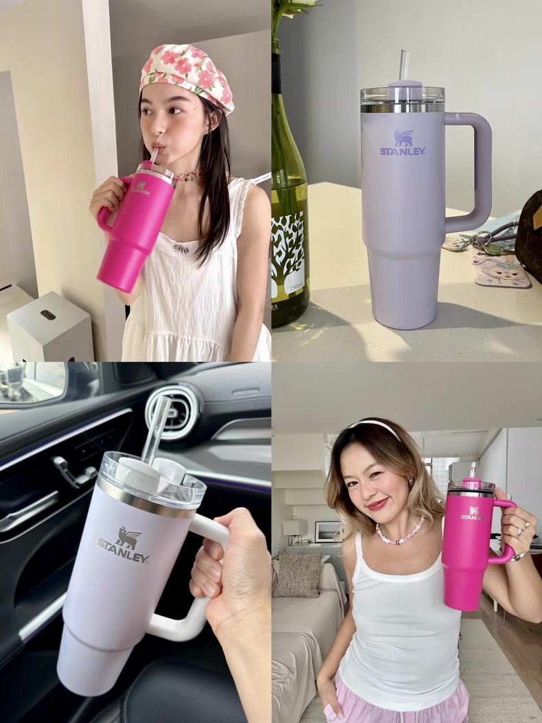 image_86B3155A-C99D-4BE8-A4E2-422F37841C44_1754888754