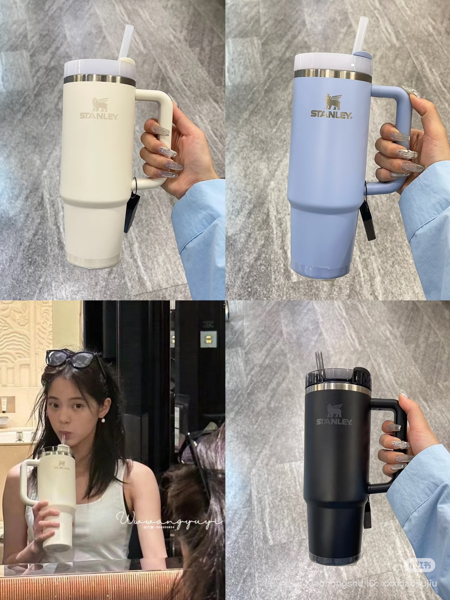 image_6D460E54-D1FF-4105-8A53-5BD2244409FD_1754888754