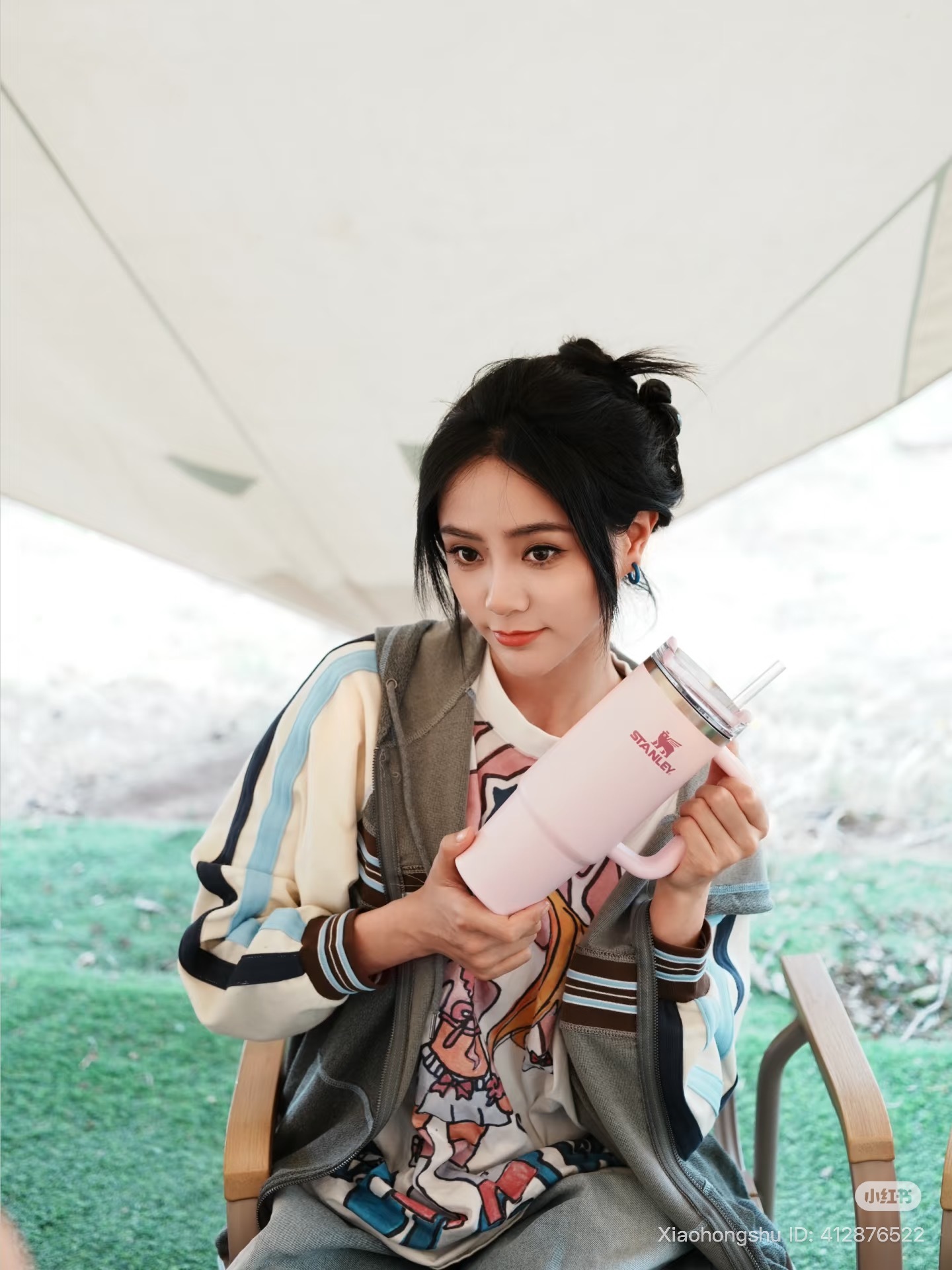 image_7B155734-8969-4055-9F85-FC3BFC367068_1754888754