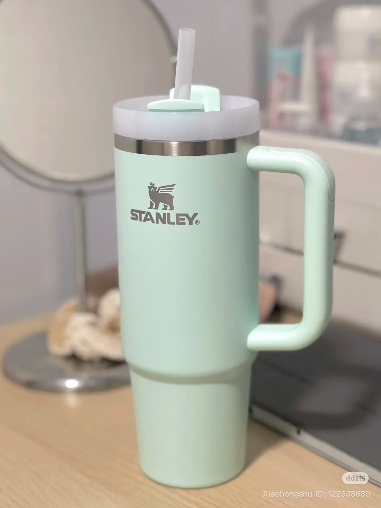 image_2DACF4CF-E700-4151-BA16-875E90D1C481_1754888754