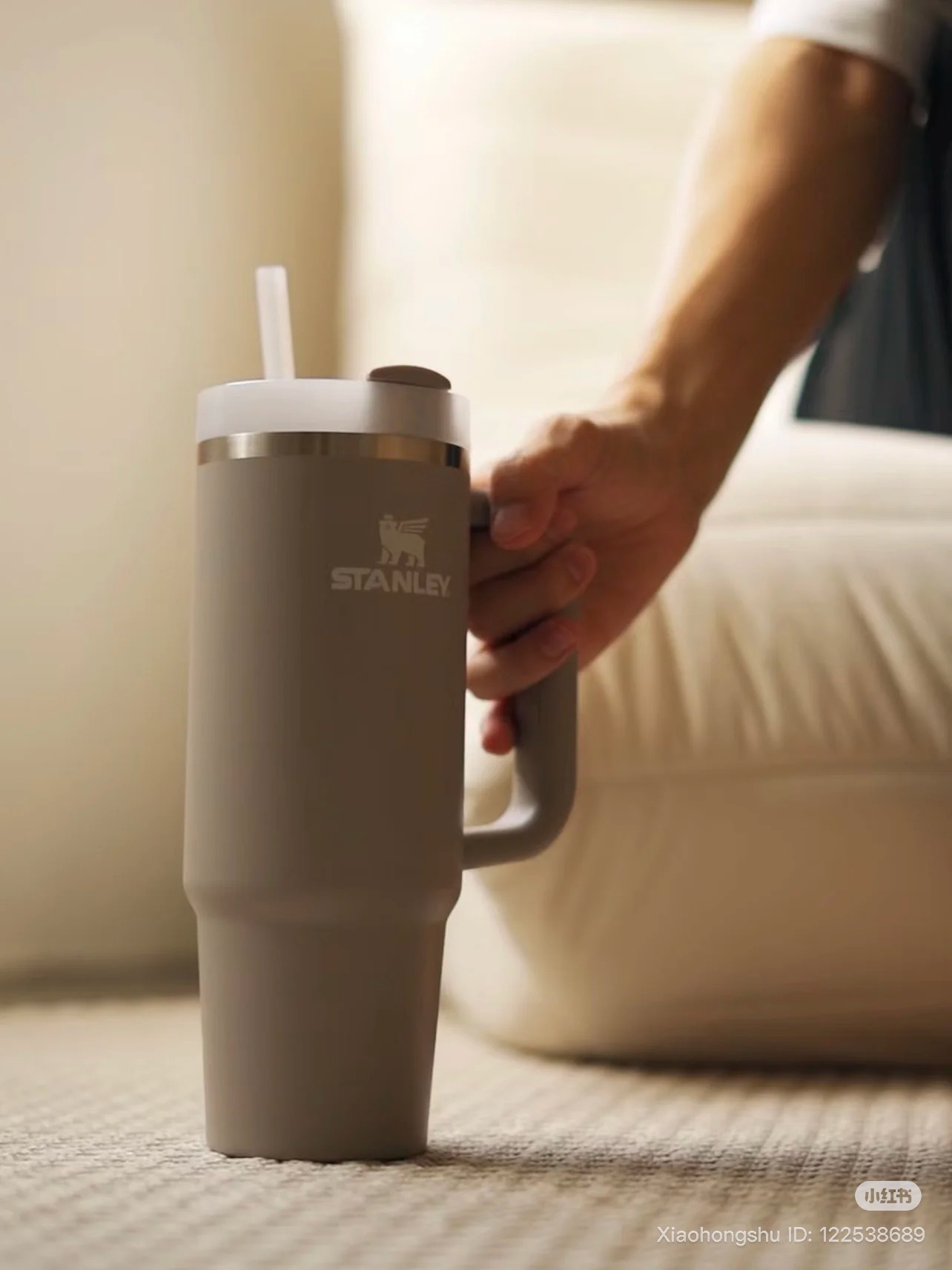 image_00A18F29-7278-46F2-9B20-870E1FF3FC5A_1754888754