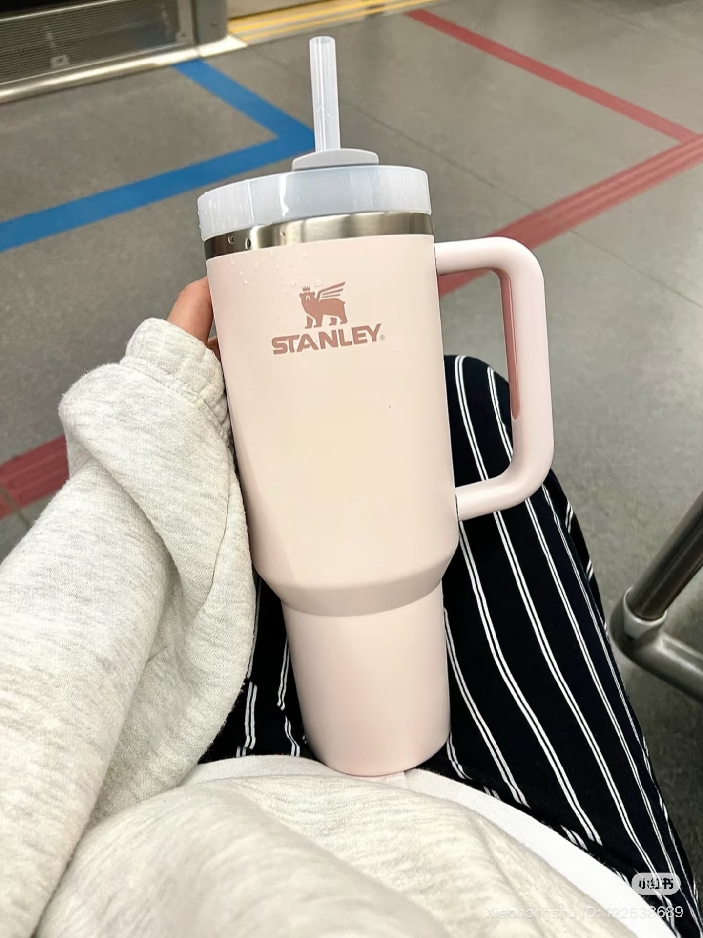 image_7C6851C2-5F04-4068-B009-9EE1A1F6C391_1754888754