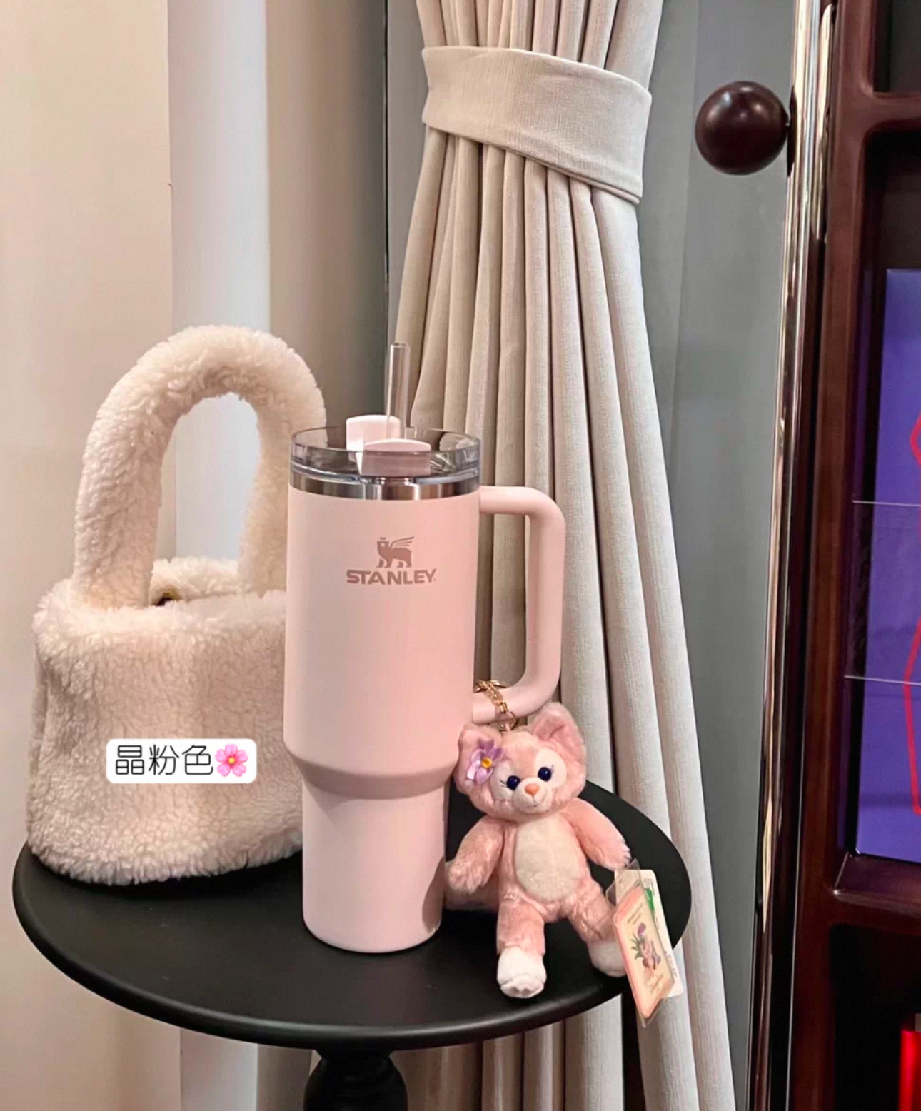 image_2A535E2B-E183-4699-8ECF-5852ABFC5898_1754888754