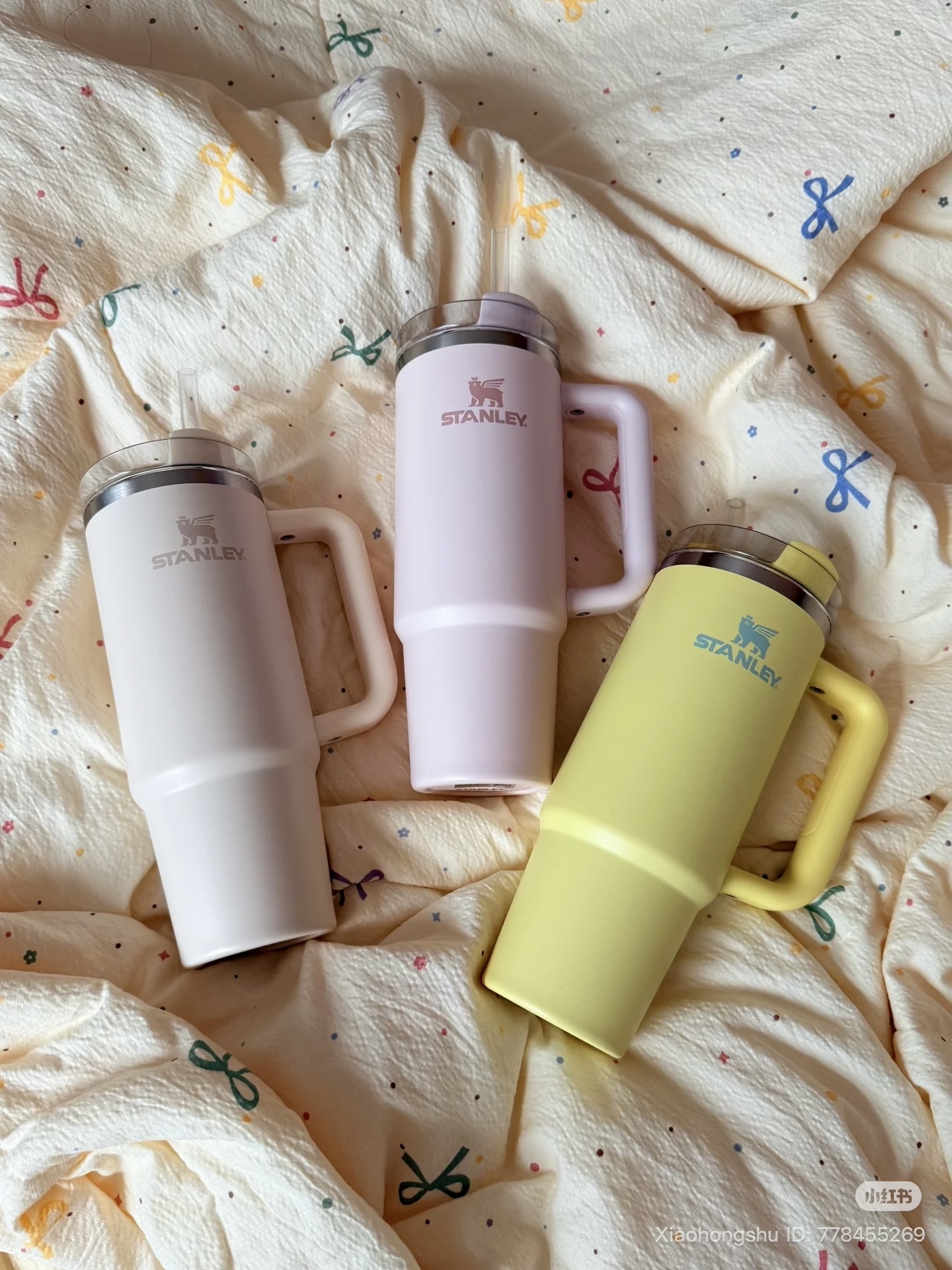 image_E02AC9F9-87DB-4761-A7EC-2F30F899419A_1754888836