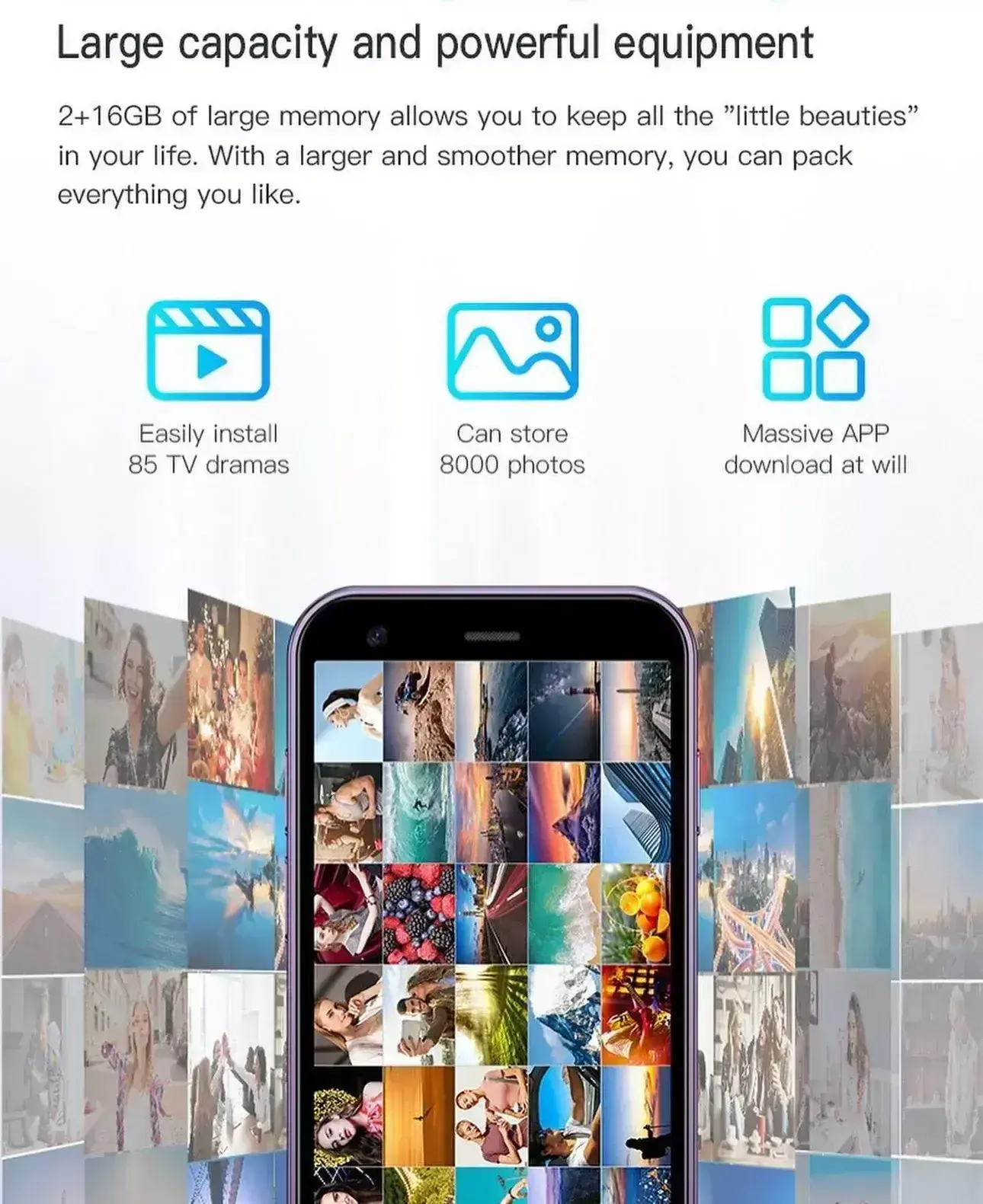 IMG_9514-1717513593663