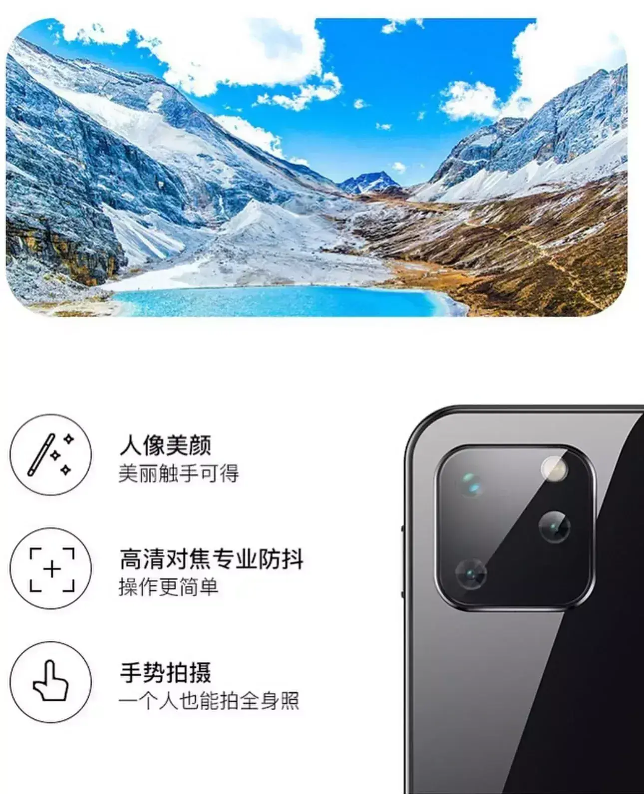 IMG_9516-1717513593682