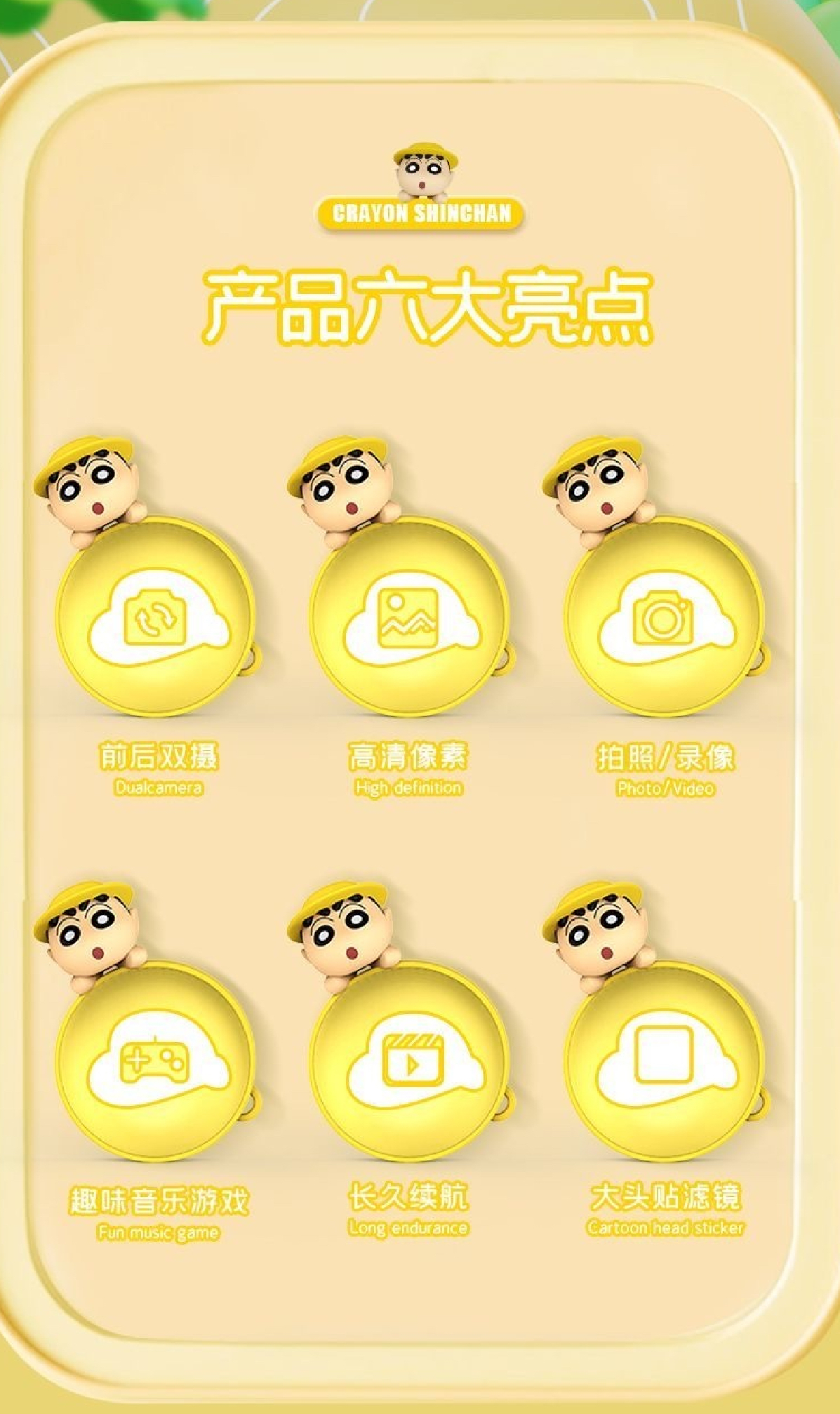 image_E1E23231-530C-4670-8F8D-688232D45A14_1754902919