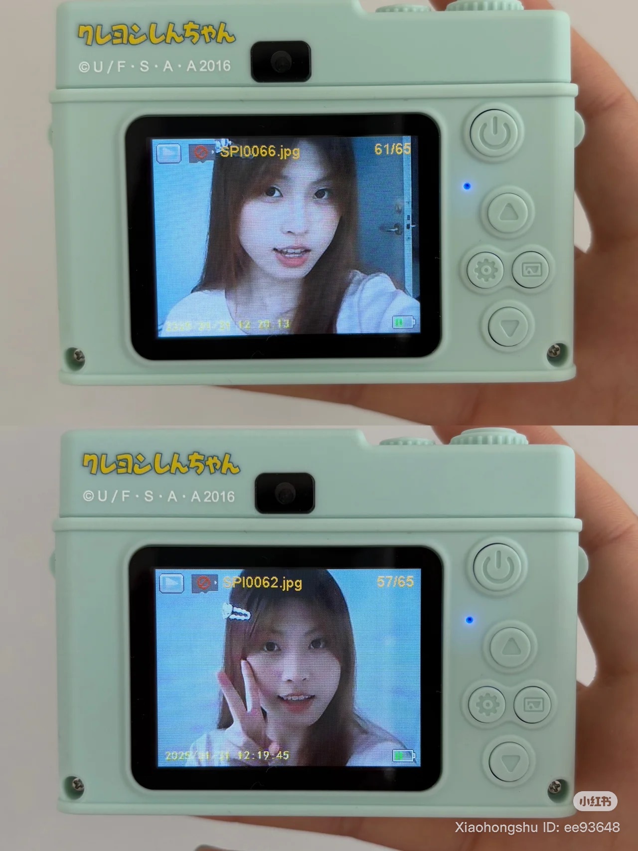 image_A82833C4-B51D-4F5A-A4FD-FCE8A895F1F4_1754902919