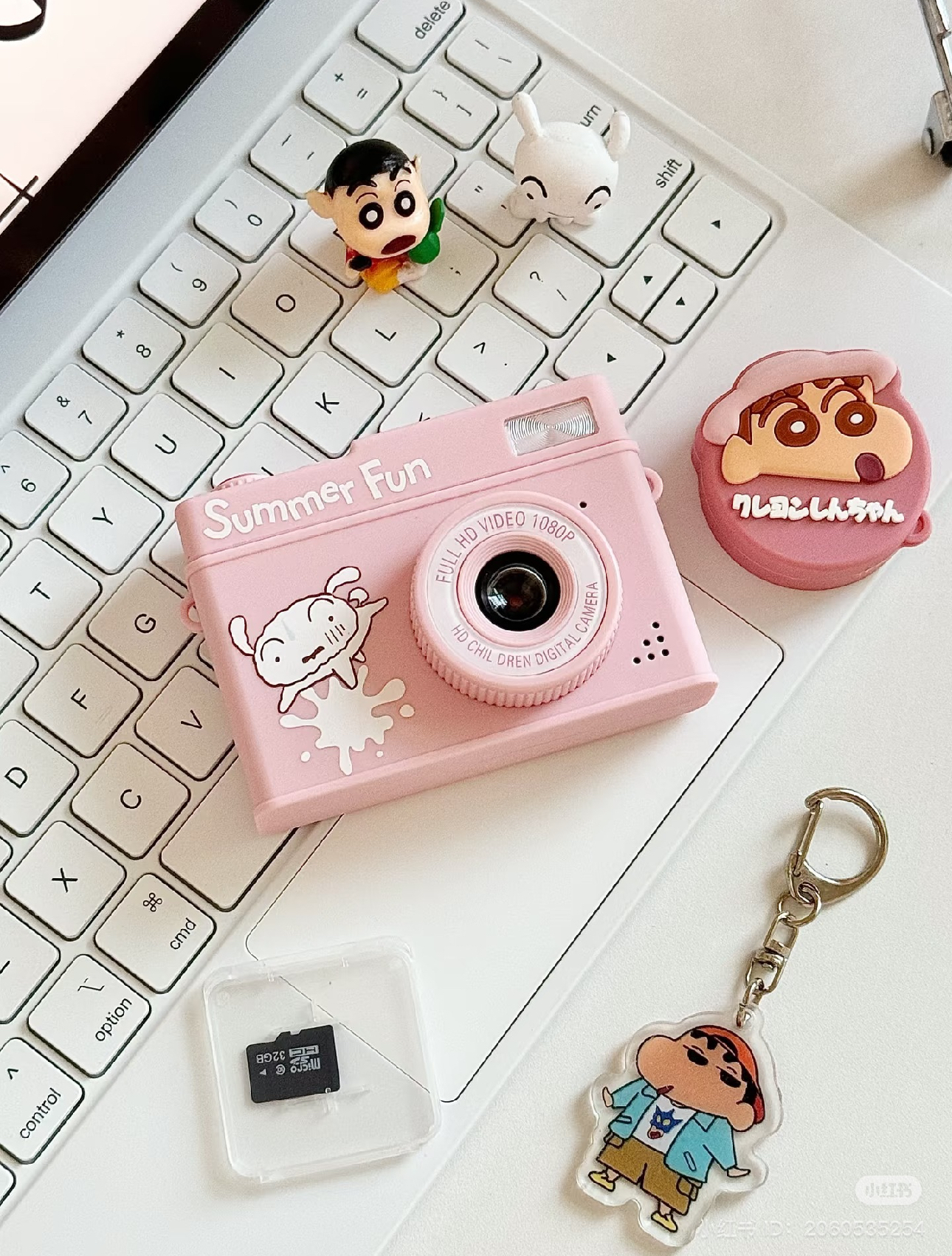 image_D4E11533-89F7-47BE-81CD-52785993FC28_1754902919