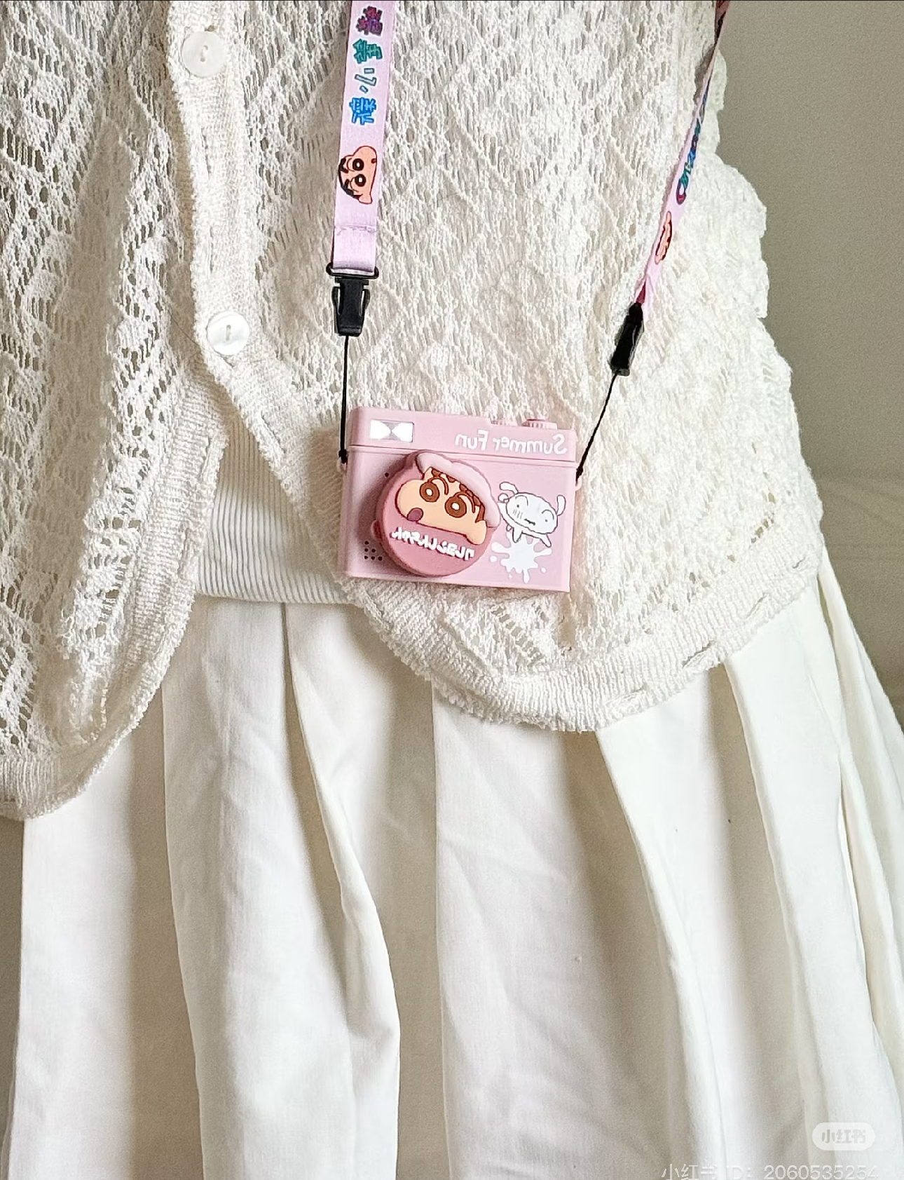 image_58084905-C44C-404B-AB74-18253F46801F_1754902919