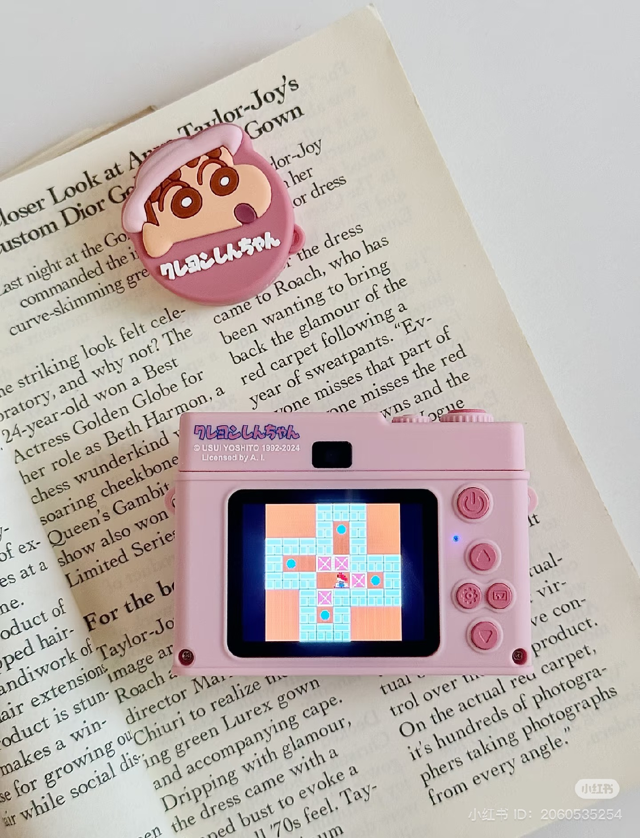 image_EB871B25-C15C-4739-89F9-391F96979F42_1754902919