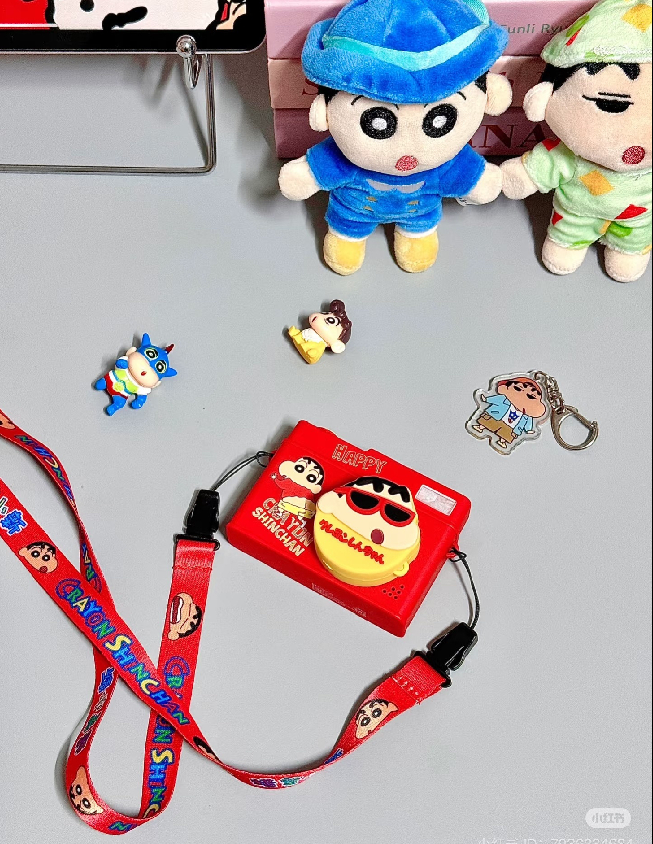 image_1B26074C-47E4-4F0C-A3D6-15DBF462CA63_1754902919