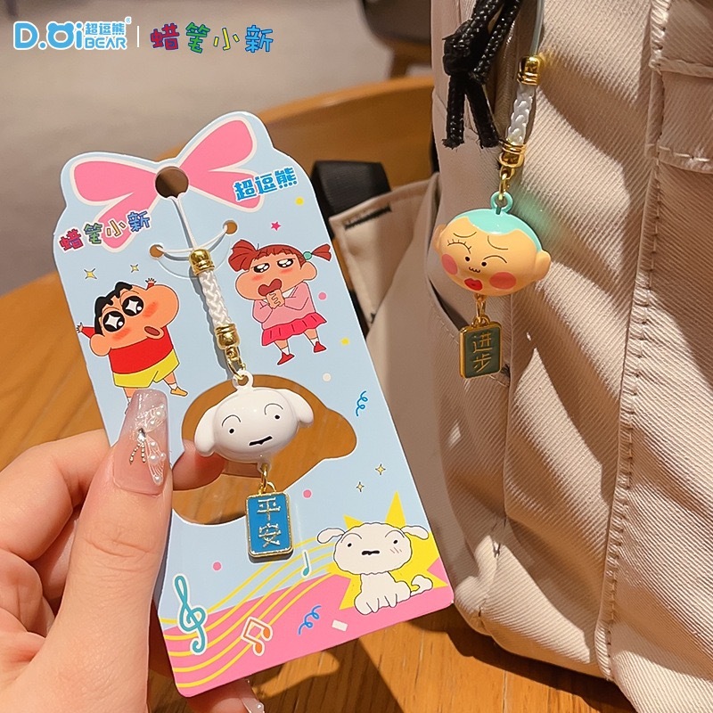 image_B292B47A-E44D-4F9C-B681-C6AC13C0A82E_1754905369