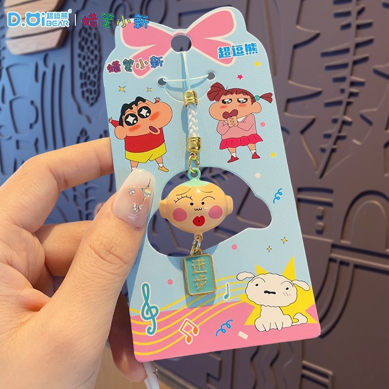 image_3EA10A5F-BB75-4F90-9802-8BE2000A59C0_1754905369