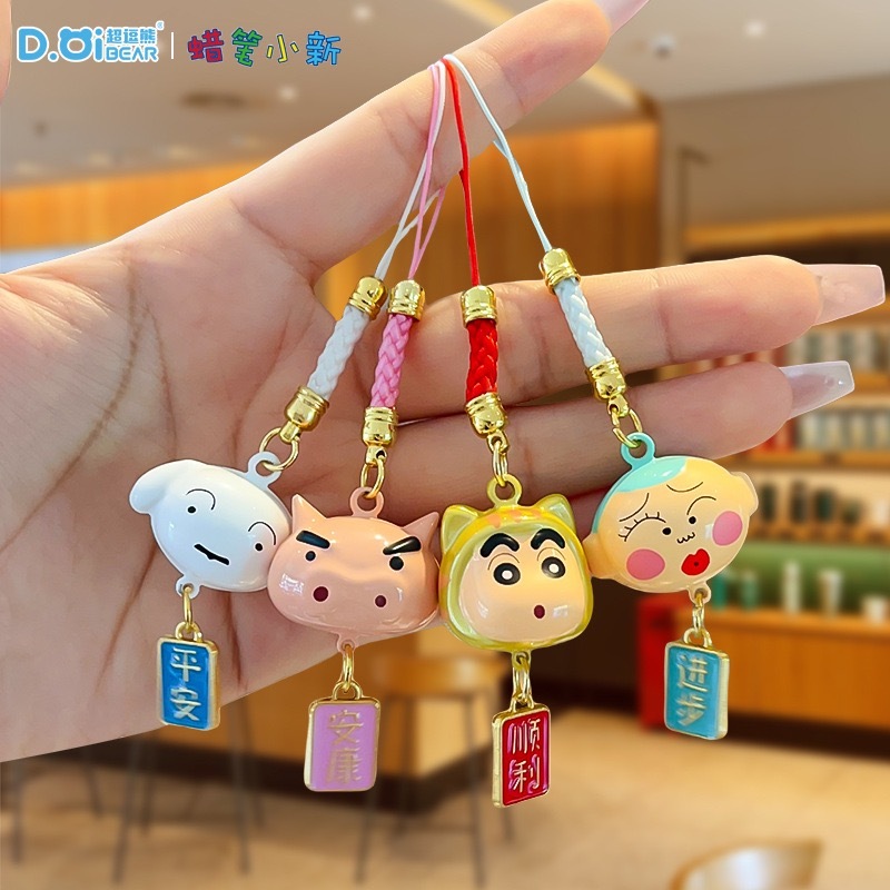 image_46BB06A3-BBCD-479E-AC42-C2A921241375_1754905369