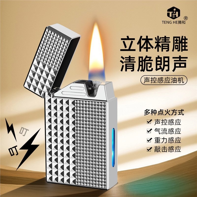 image_8CC07147-E829-4F5D-AA1F-4D1958B15273_1754993248