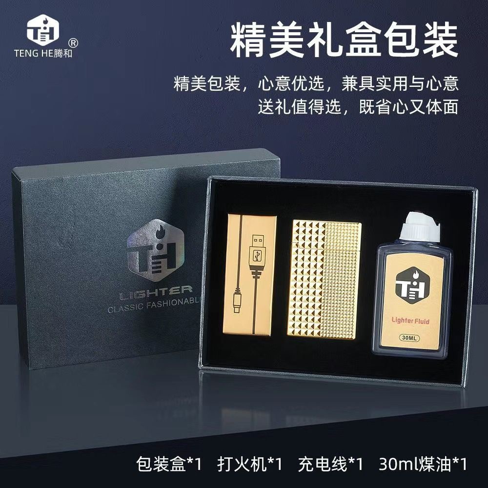 image_F93899A9-41D6-424B-91C9-AA3F16A69CC5_1754993248