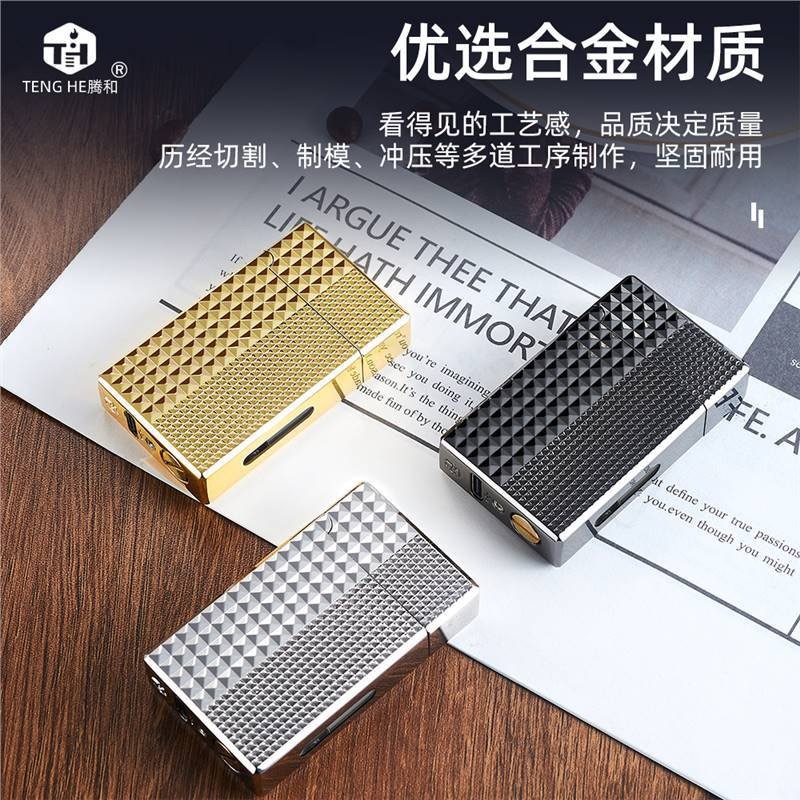 image_05148B32-DD69-4F3B-8195-48E942013CC0_1754993248