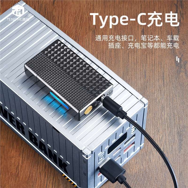 image_591BA186-9B1B-4098-9AC8-9B900218BE95_1754993248