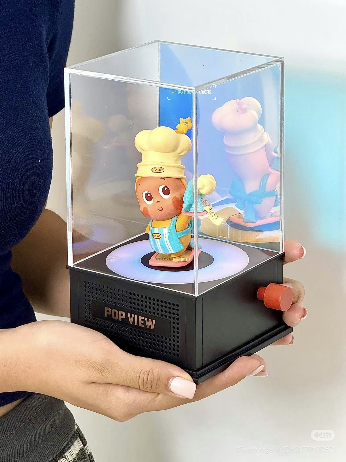 image_A61FBBF1-FF6D-4DCB-9784-32E8B85DA4D2_1754994184