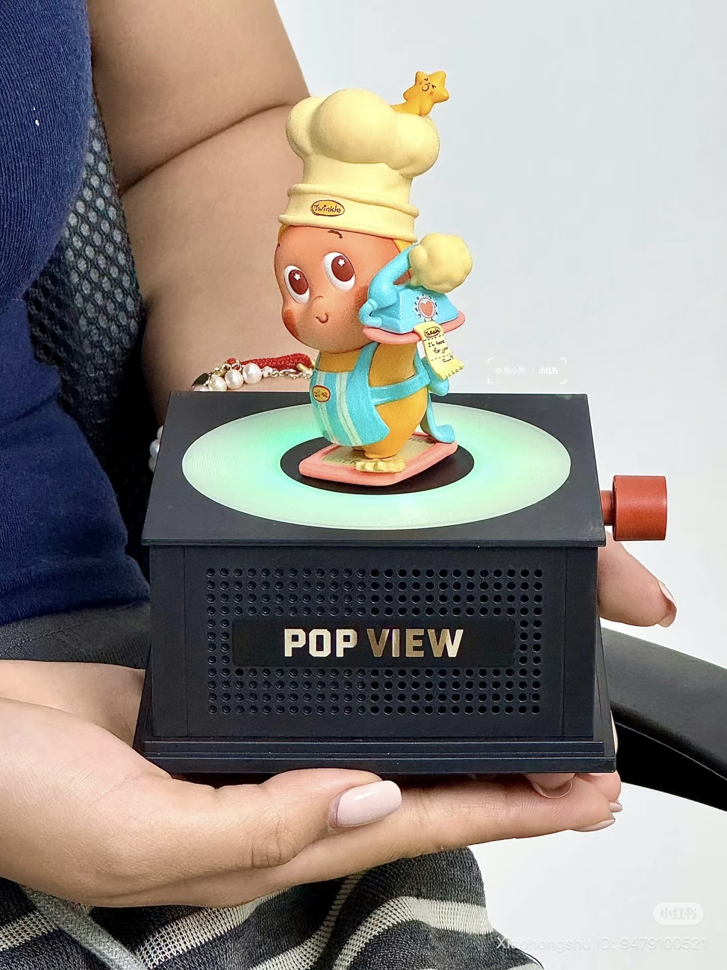 image_16F5200D-175F-47BB-85A3-481C04F85E50_1754994184